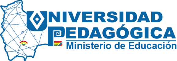 cursoautoformativooctavius2.milaulas.com